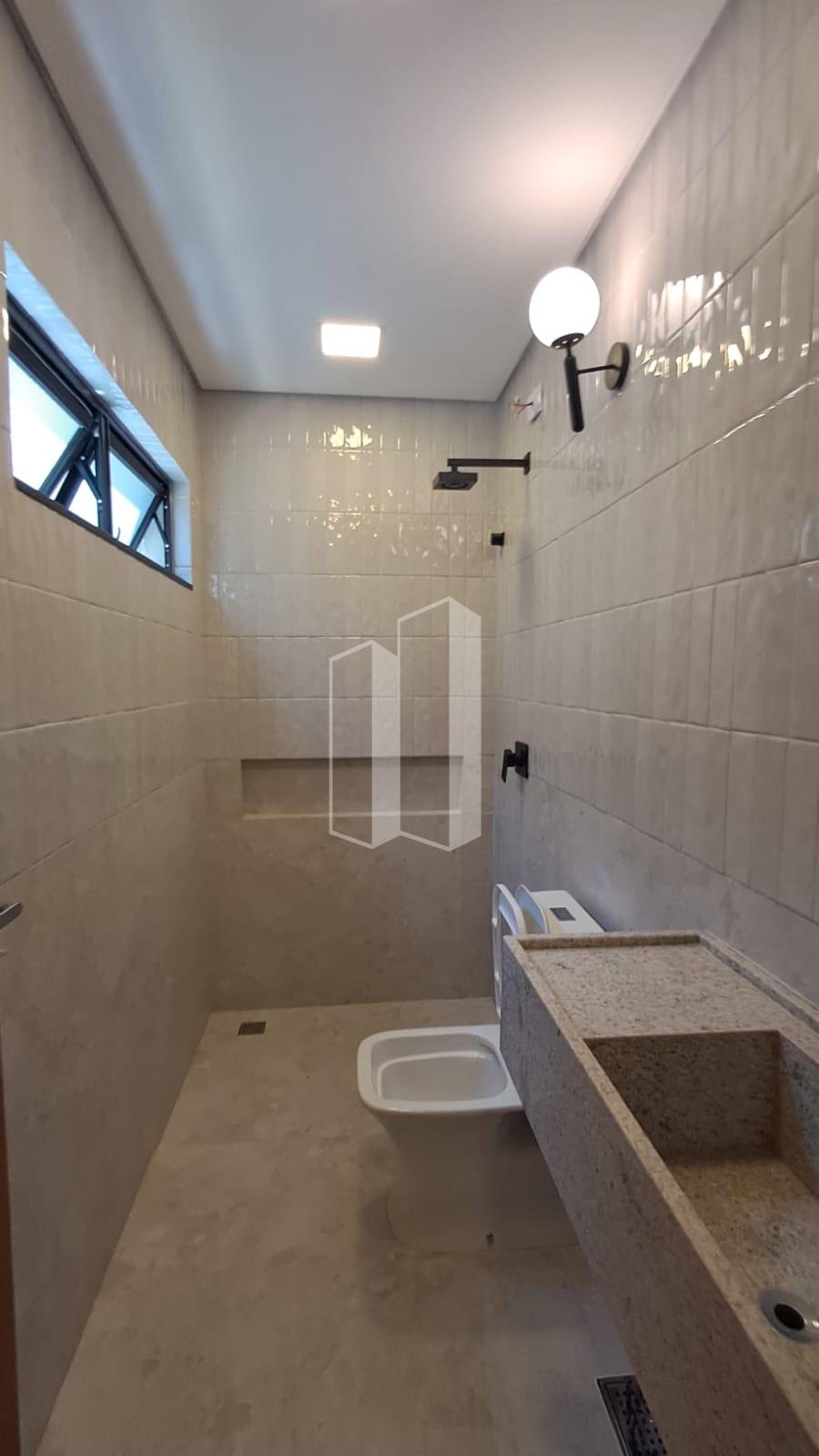 Casa de Condomínio, 3 quartos - Foto 14