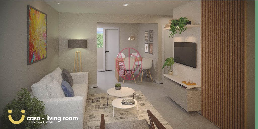 Casa à venda com 2 quartos, 1 banheiro, 1 vaga e 47m² no Itacimirim (monte Gordo), Camaçari (BA) — foto 22 de 30