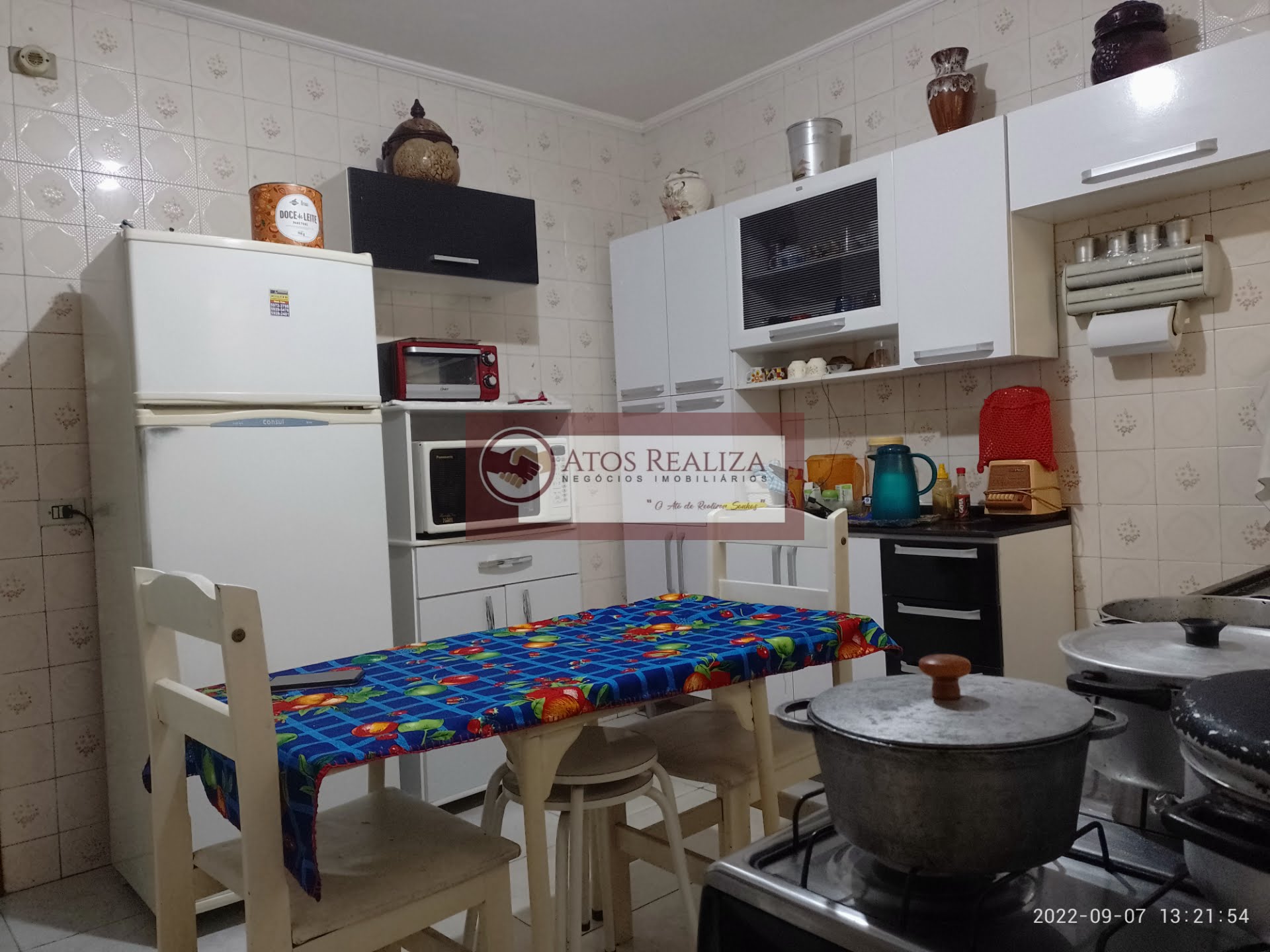 Casa à venda com 2 quartos, 2 banheiros, 2 vagas e 170m² no Rio Bonito, São Paulo (SP) — foto 11 de 19