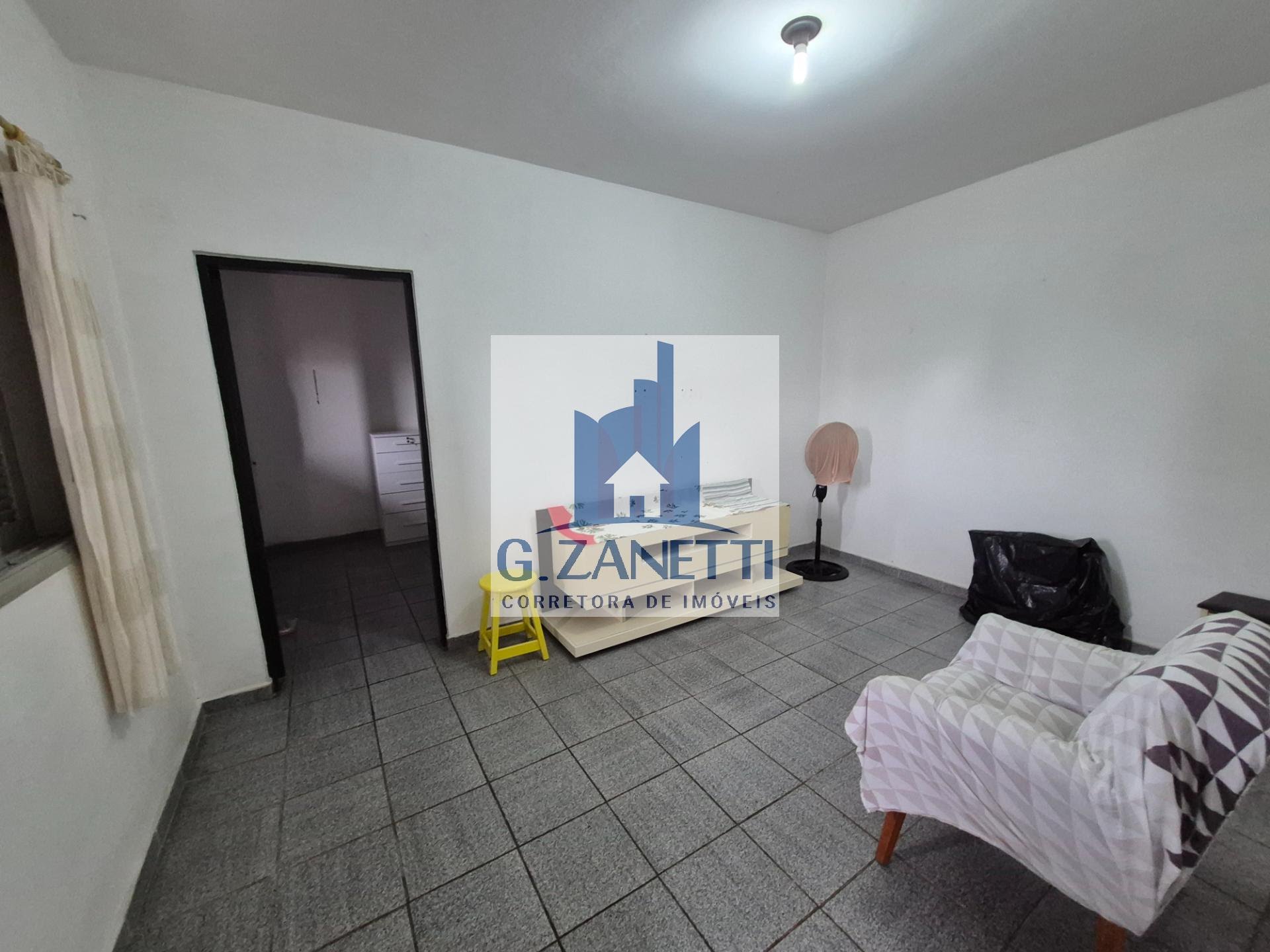 Prédio Inteiro, 247 m² - Foto 27