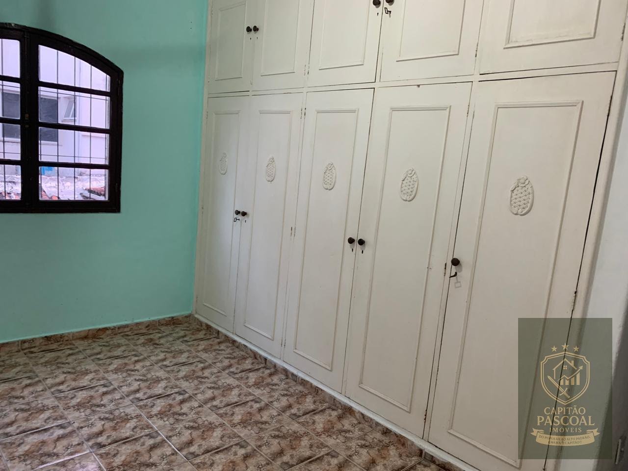 Apartamento para alugar com 3 quartos, 2 banheiros, 2 vagas e 172m² no Centro, Campos dos Goytacazes (RJ) — foto 18 de 29