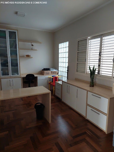 Foto 07