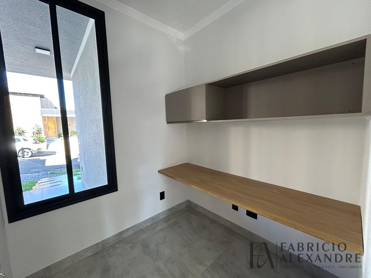 Casa à venda com 3 quartos, 3 suítes, 4 vagas e 168m² no Residencial Maria Júlia, São José do Rio Preto (SP) — foto 6 de 14
