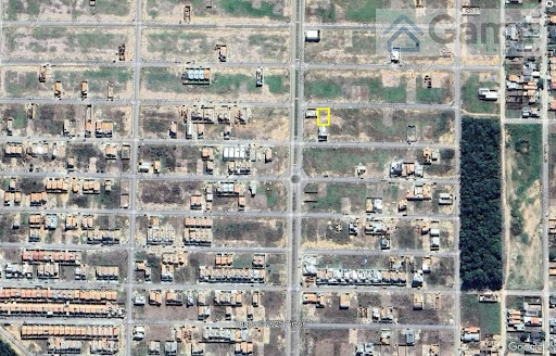 Lote / Terreno em Cidade Verde 5  -  Vilhena