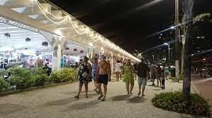 Studio à venda com 1 quarto, 1 banheiro, 1 vaga e 44m² no Guilhermina, Praia Grande (SP) — foto 14 de 16