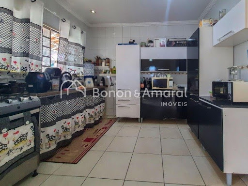 Casa, 4 quartos, 149 m² - Foto 11