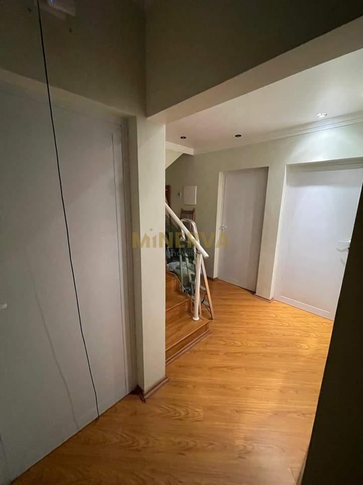 Casa para alugar com 4 quartos, 4 suítes, 8 vagas e 750m² no Vila São Geraldo, São Paulo (SP) — foto 17 de 30