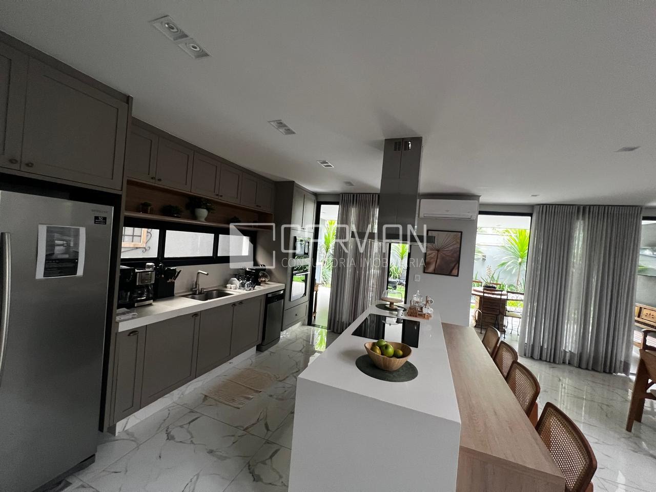 Casa à venda com 3 quartos, 3 suítes, 4 vagas e 300m² no Recreio das Acacias, Ribeirão Preto (SP) — foto 11 de 27