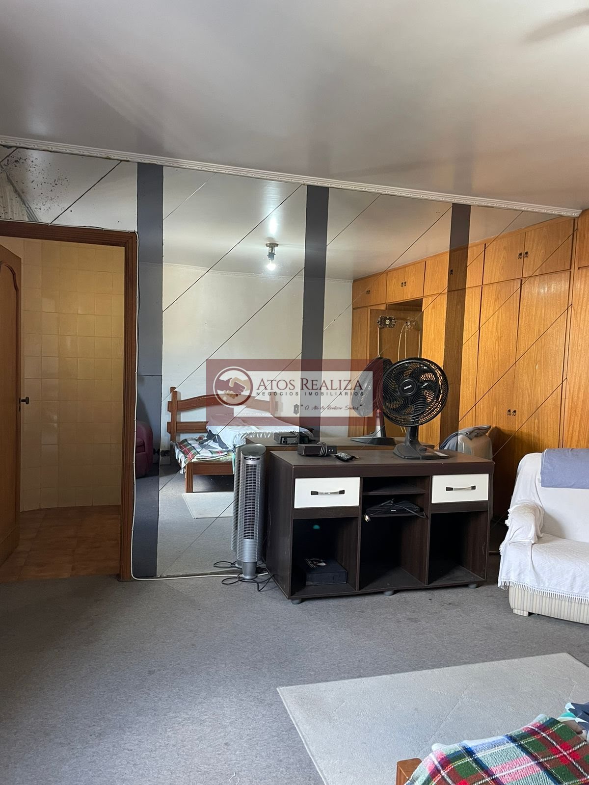 Casa à venda com 4 quartos, 2 suítes, 5 vagas e 250m² no Cidade Dutra, São Paulo (SP) — foto 4 de 30