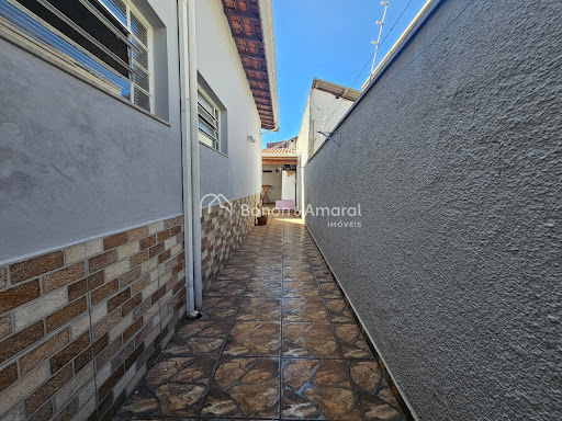 Casa, 3 quartos, 165 m² - Foto 29