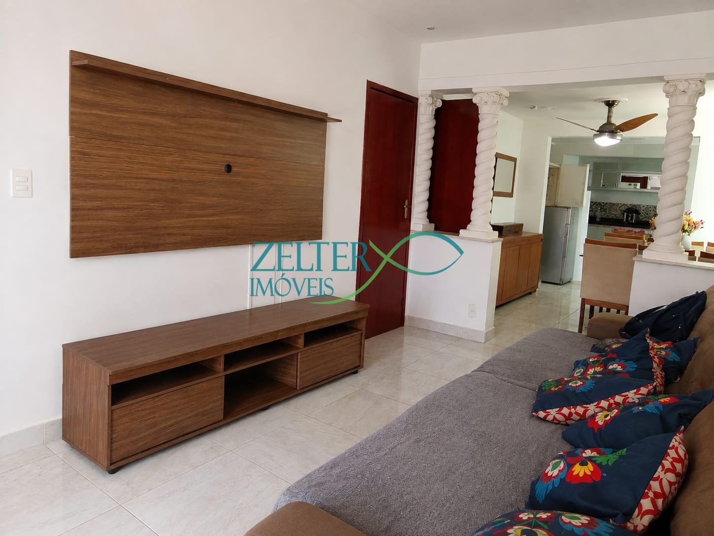 Casa à venda com 2 quartos, 3 banheiros, 1 vaga e 127m² no Vila da Penha, Rio de Janeiro — foto principal