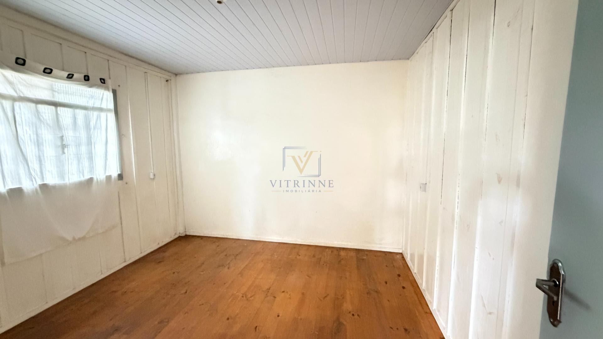 Casa para alugar com 2 quartos, 1 banheiro, 1 vaga e 60m² no Boa Vista, Curitiba (PR) — foto 9 de 18