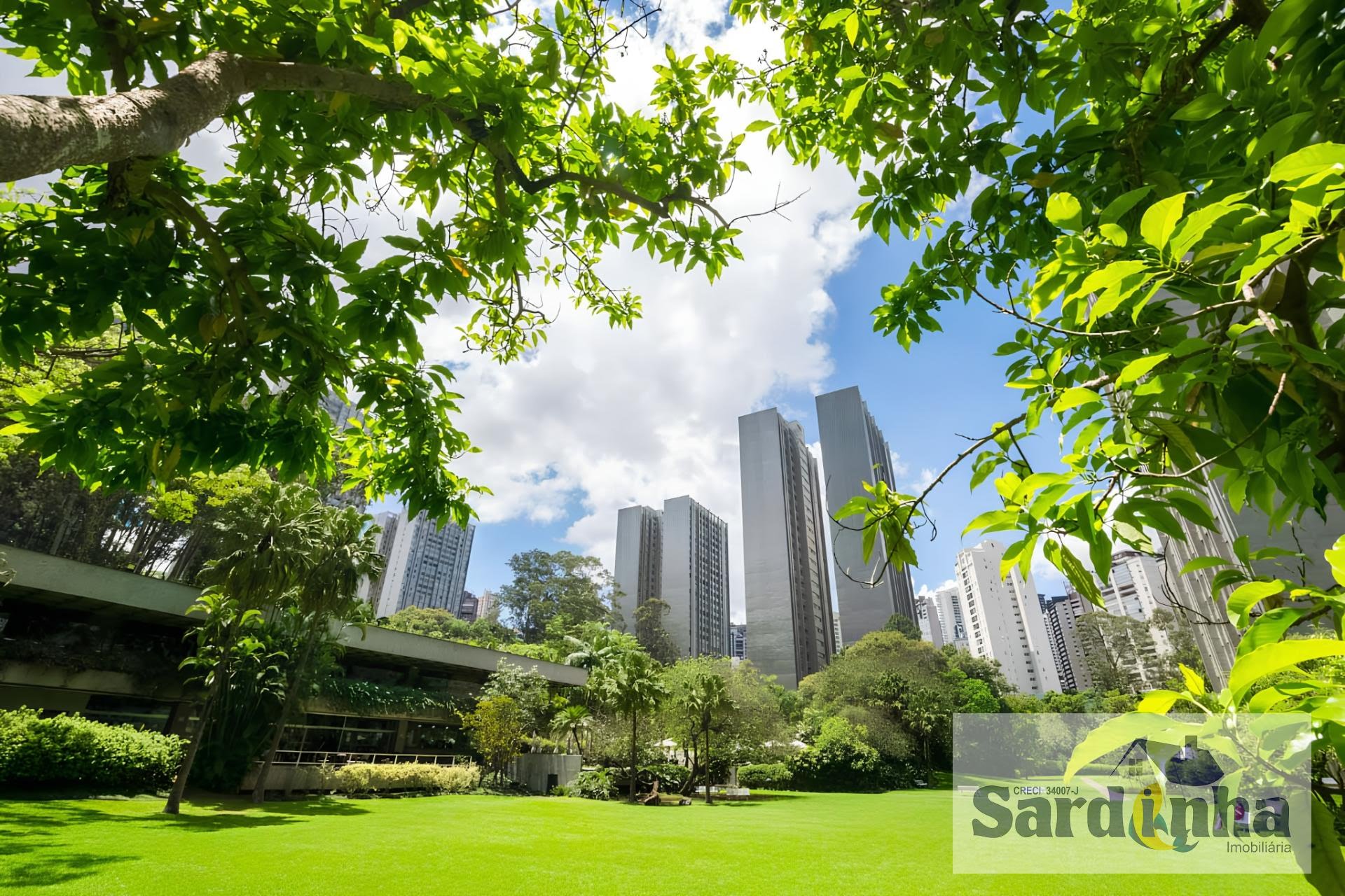 Apartamento à venda com 3 quartos, 1 suíte, 2 vagas e 149m² no Vila Suzana, São Paulo (SP) — foto 4 de 29
