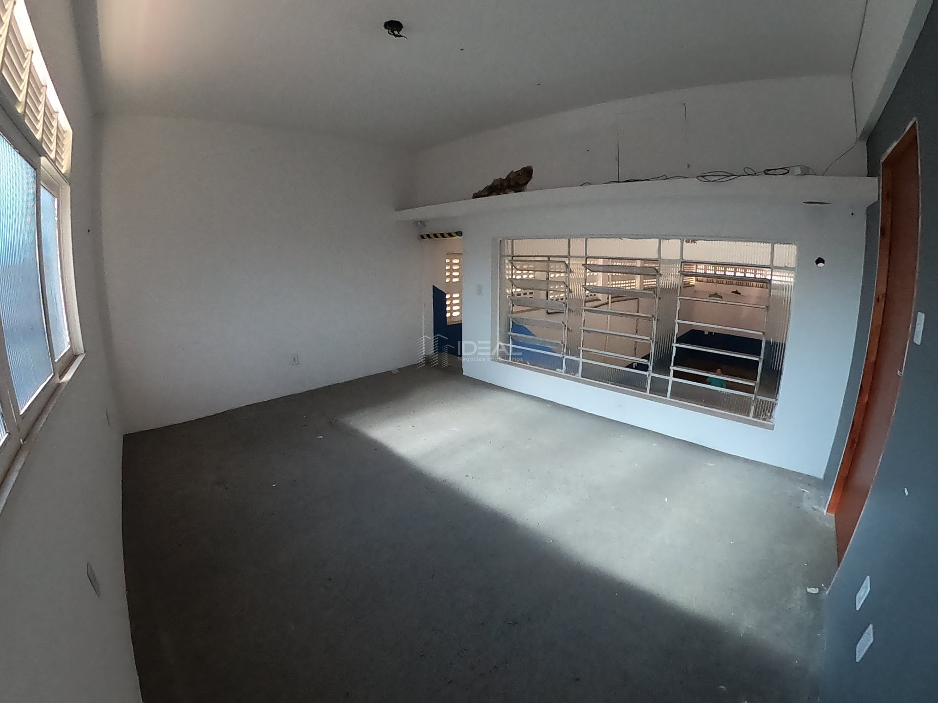 Comercial à venda com 2 banheiros e 260m² no Parque Leopoldina, Campos dos Goytacazes (RJ) — foto 12 de 25