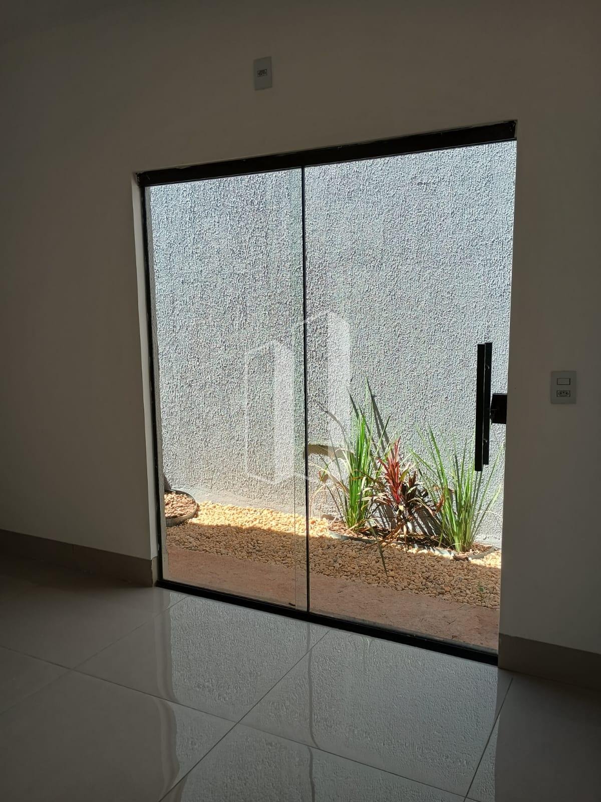 Casa à venda com 2 quartos, 1 suíte, 2 vagas e 65m² no São Francisco II, Senador Canedo (GO) — foto 4 de 20