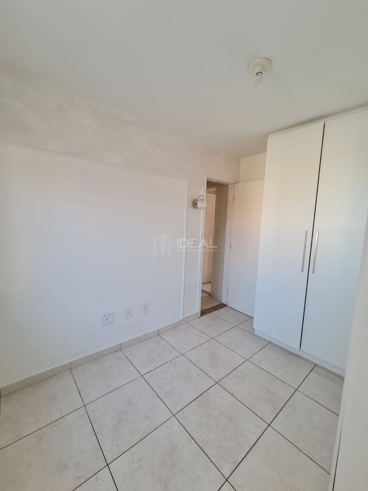 Apartamento à venda com 2 quartos, 1 banheiro, 1 vaga e 55m² no Alphaville II, Campos dos Goytacazes (RJ) — foto 14 de 21