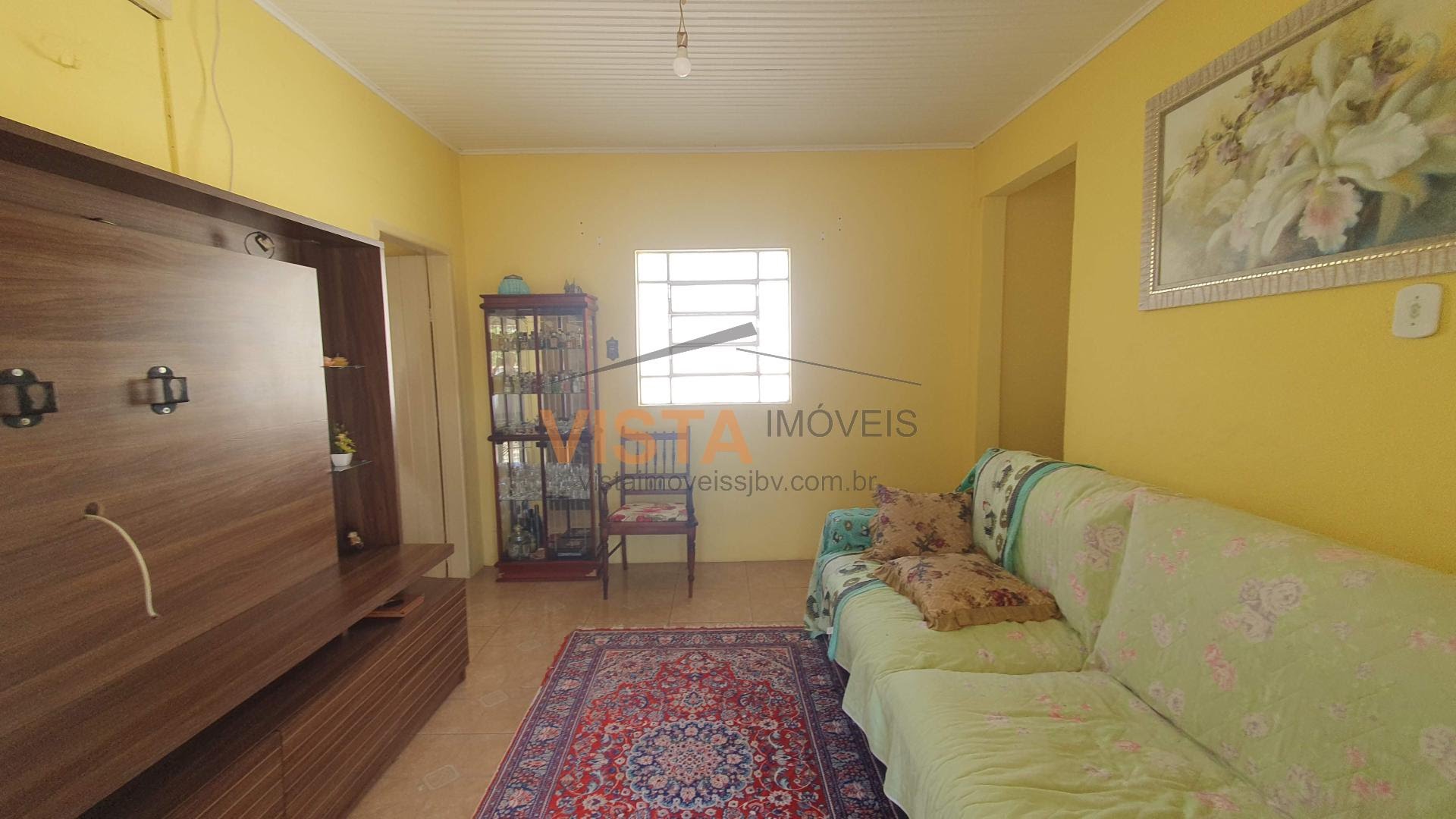 Casa à venda com 3 quartos, 1 banheiro, 3 vagas e 153m² no Vila Sao Paulo, Águas da Prata (SP) — foto 19 de 30