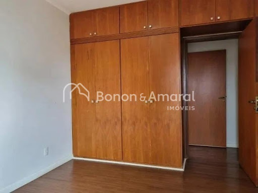 Apartamento, 3 quartos, 149 m² - Foto 11