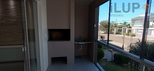 Apartamento em Barcelos  -  Cachoeira do Sul