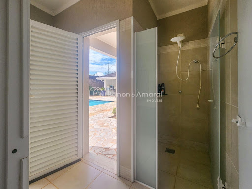 Casa de Condomínio, 4 quartos - Foto 49