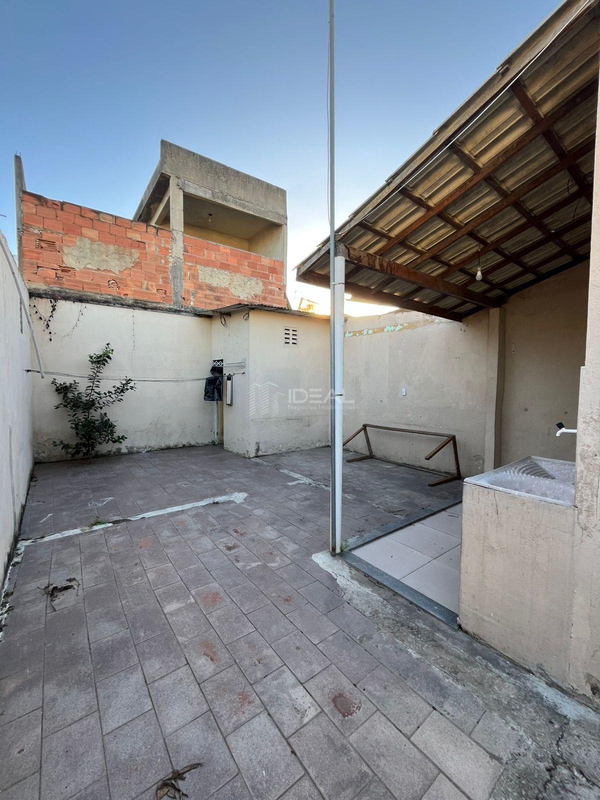 Casa à venda com 2 quartos, 1 banheiro, 3 vagas e 101m² no Vila da Rainha, Campos dos Goytacazes (RJ) — foto 16 de 20