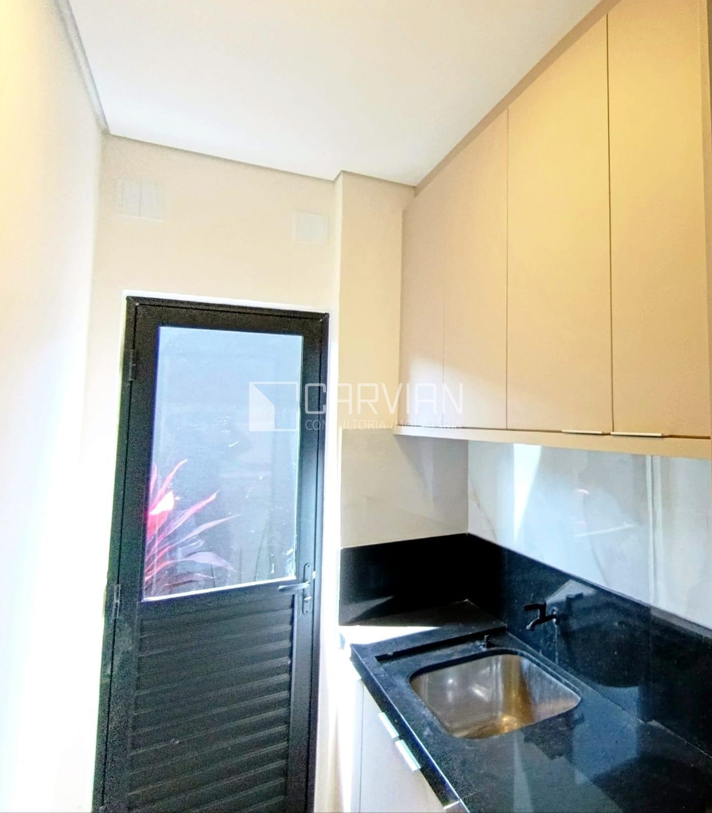 Casa à venda com 3 quartos, 3 suítes, 4 vagas e 172m² no Quinta da Mata, Ribeirão Preto (SP) — foto 23 de 30