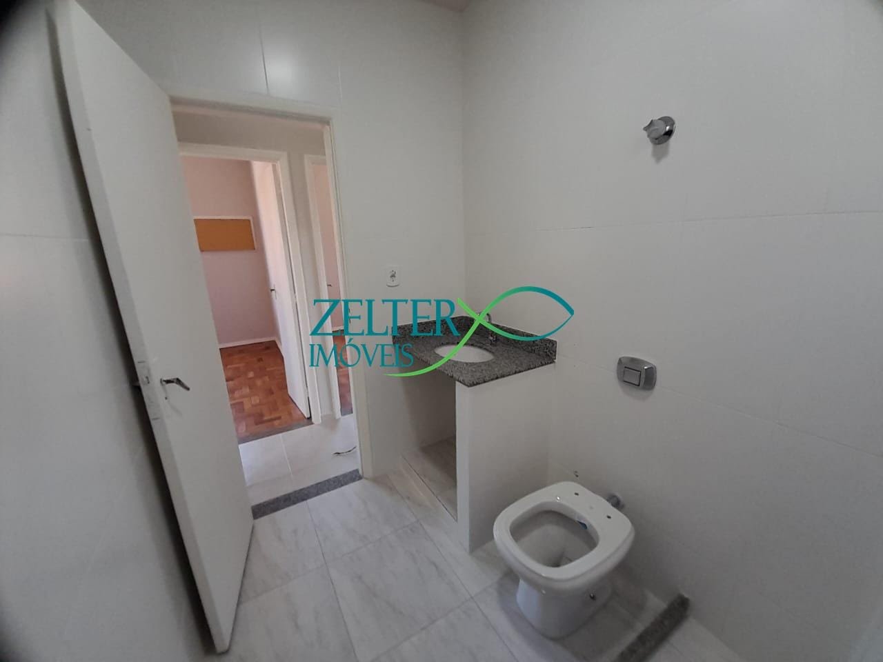 Apartamento à venda com 3 quartos, 1 banheiro e 87m² no Penha Circular, Rio de Janeiro (RJ) — foto 19 de 28