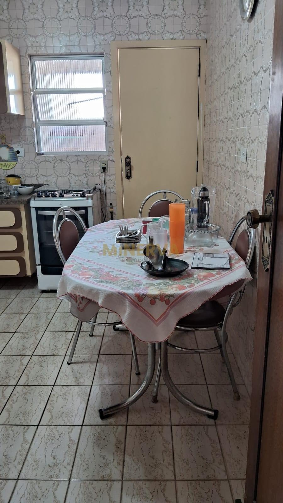 Apartamento à venda com 3 quartos, 2 banheiros, 1 vaga e 90m² no Vila Gomes Cardim, São Paulo (SP) — foto 6 de 25