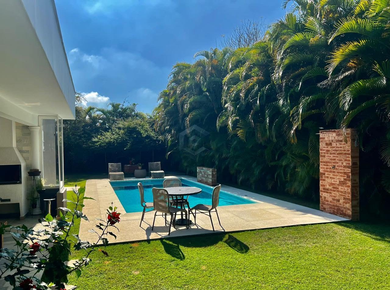 Casa à venda com 4 quartos, 4 suítes, 4 vagas e 595m² no Jd Arco Verde, Araçoiaba da Serra (SP) — foto 21 de 22