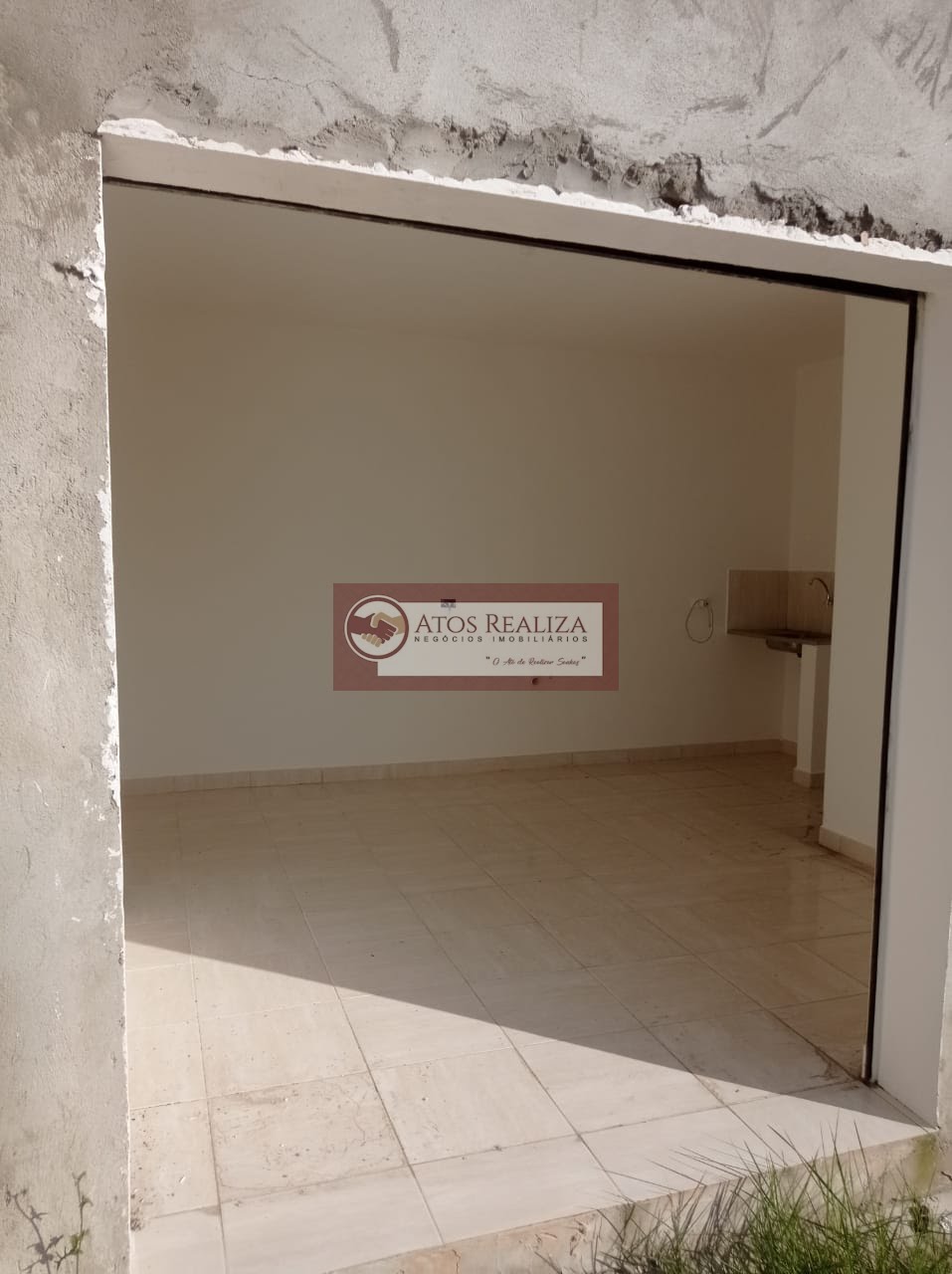 Casa à venda com 1 quarto, 1 suíte e 80m² no Jardim das Imbuias, São Paulo (SP) — foto 14 de 19