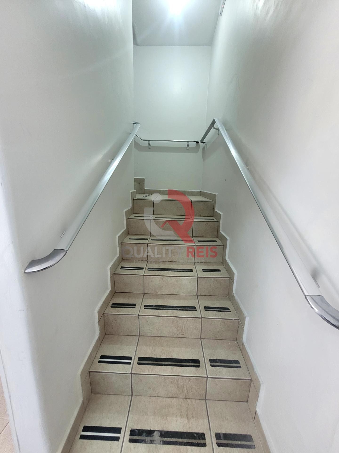 Loja-Salão, 276 m² - Foto 17