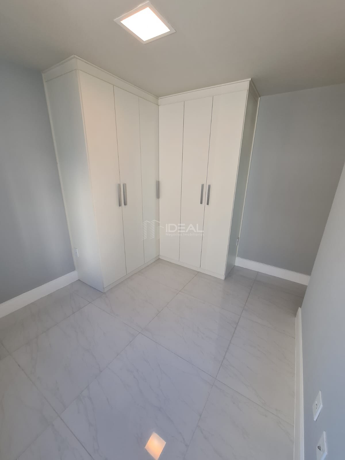 Apartamento à venda com 3 quartos, 1 suíte, 2 vagas e 87m² no Parque Flamboyant, Campos dos Goytacazes (RJ) — foto 29 de 30