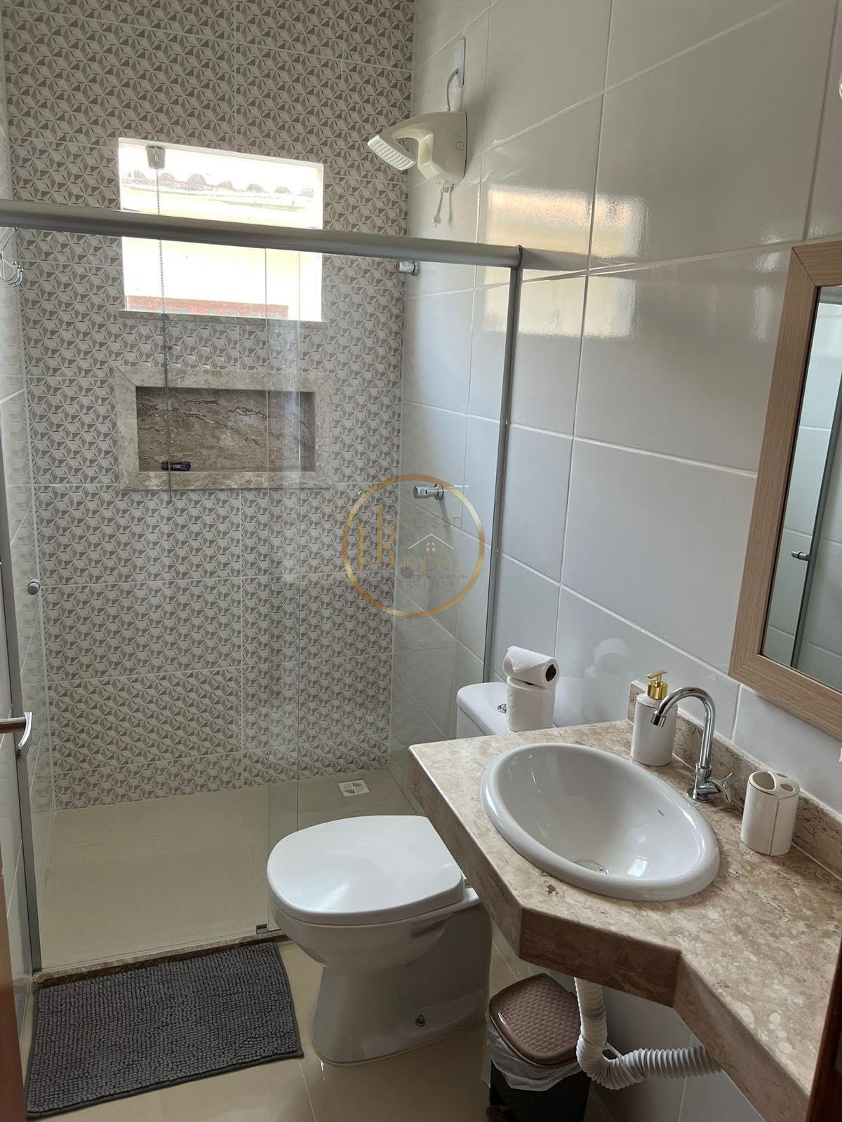 Apartamento à venda com 2 quartos, 1 suíte, 1 vaga e 78m² no Alto Mundaí, Porto Seguro (BA) — foto 8 de 12