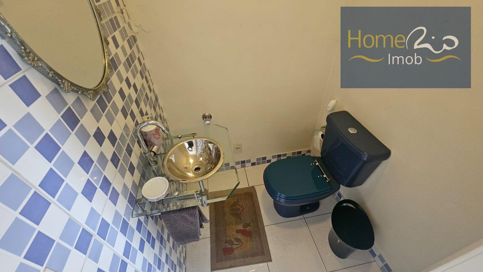Cobertura à venda com 2 quartos, 3 banheiros e 140m² no Copacabana, Rio de Janeiro (RJ) — foto 11 de 16