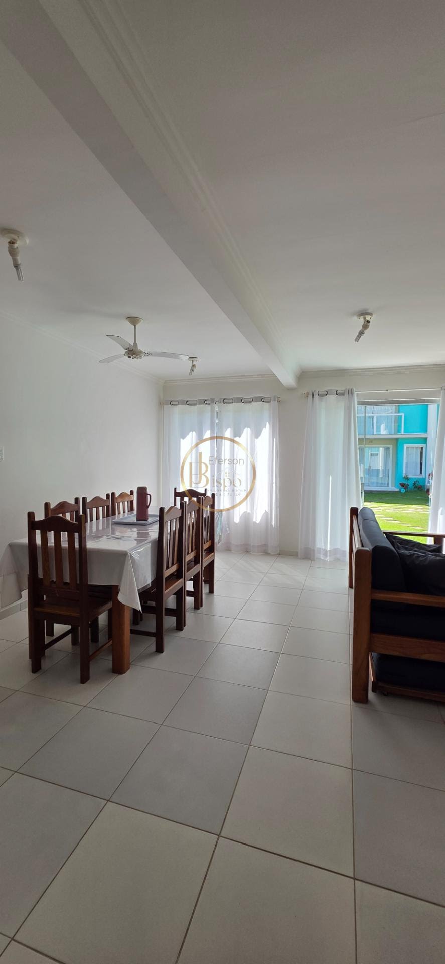 Apartamento à venda com 3 quartos, 3 suítes, 1 vaga e 100m² no Praia de Taperapuã, Porto Seguro (BA) — foto 9 de 26