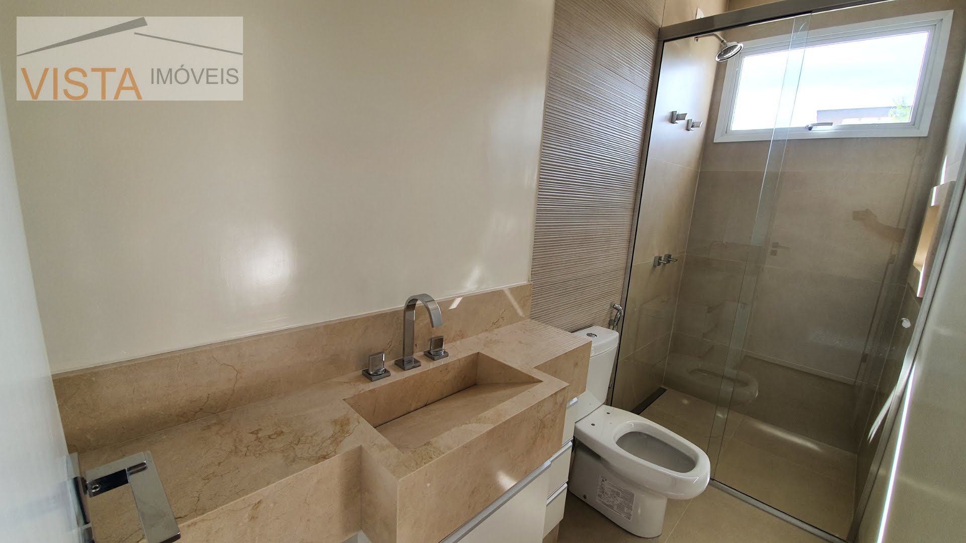 Casa à venda com 3 quartos, 3 suítes, 4 vagas e 400m² no Condomínio Valle da Prata, São João da Boa Vista (SP) — foto 22 de 25