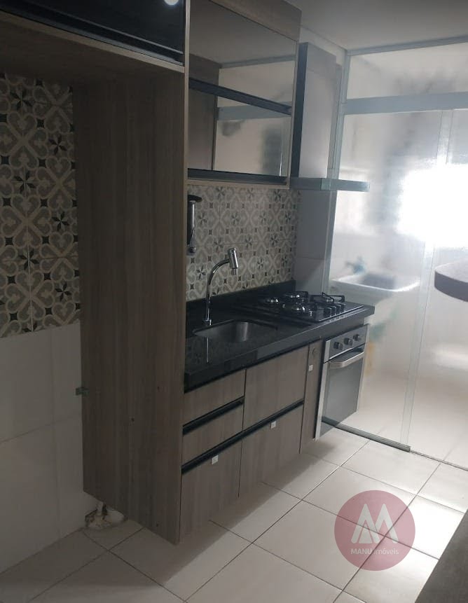 imovel-a-venda-e-locacao1713276864096yhpgx.jpg