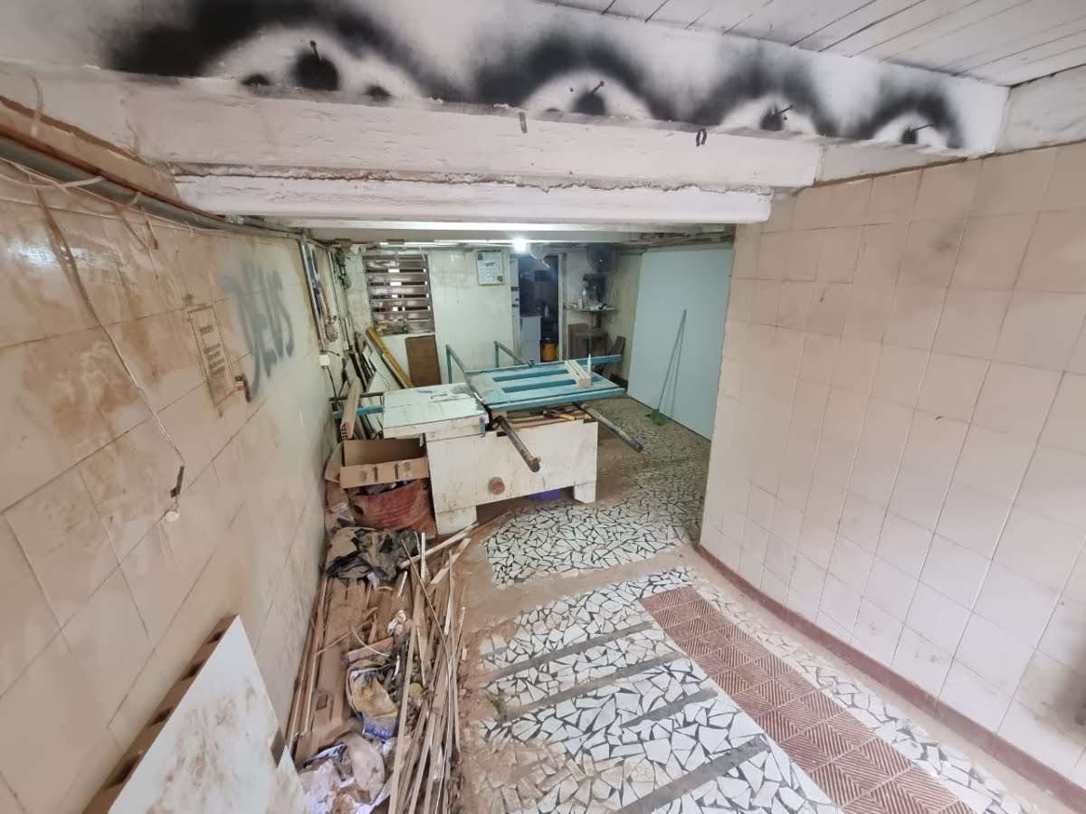 Casa à venda com 3 quartos, 2 banheiros, 2 vagas e 120m² no Aclimação, São Paulo (SP) — foto 12 de 30