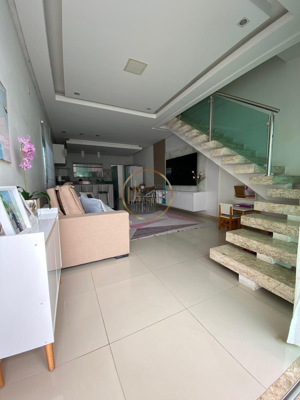 Casa à venda com 3 quartos, 1 suíte, 1 vaga e 155m² no Parque Ecologico, Porto Seguro (BA) — foto 7 de 18