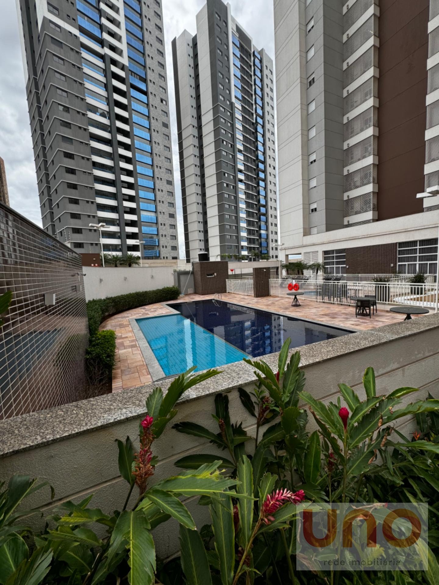 Apartamento à venda com 3 quartos, 1 suíte, 2 vagas e 147m² no Jardim Bela Vista, Campo Grande (MS) — foto 13 de 30