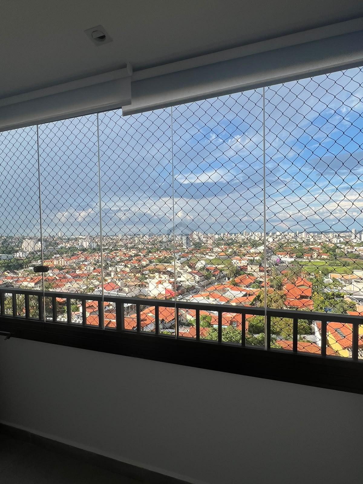 Apartamento à venda com 3 quartos, 1 suíte, 2 vagas e 70m² no Parque Campolim, Sorocaba (SP) — foto 16 de 30