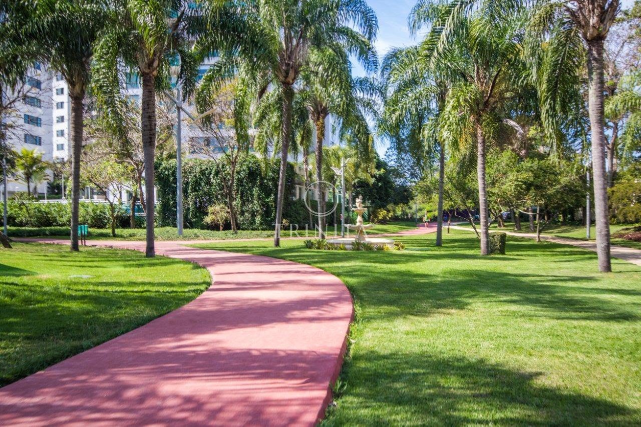 ciclovia-trinitaimobiliaria-insidepeninsula