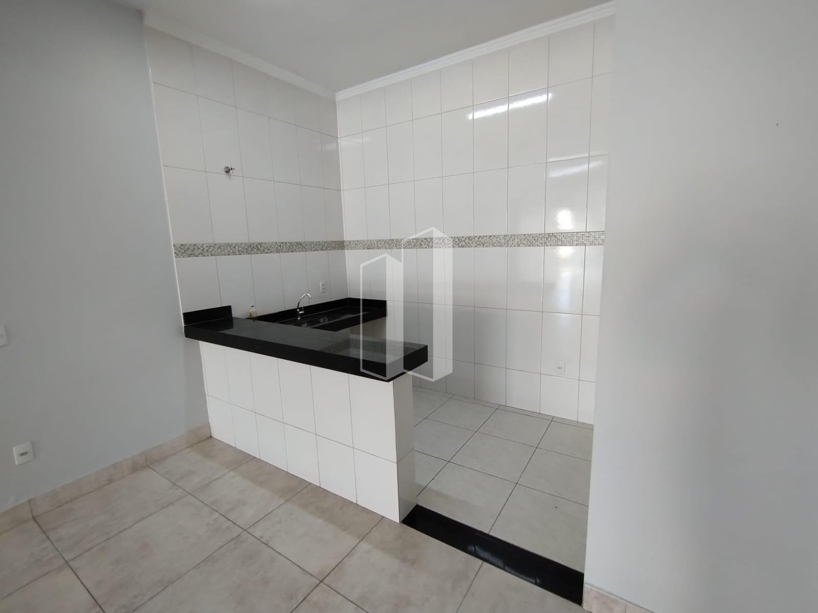 Comercial para alugar com 4 banheiros, 4 vagas e 599m² no Residencial Center Ville, Goiânia (GO) — foto 5 de 30