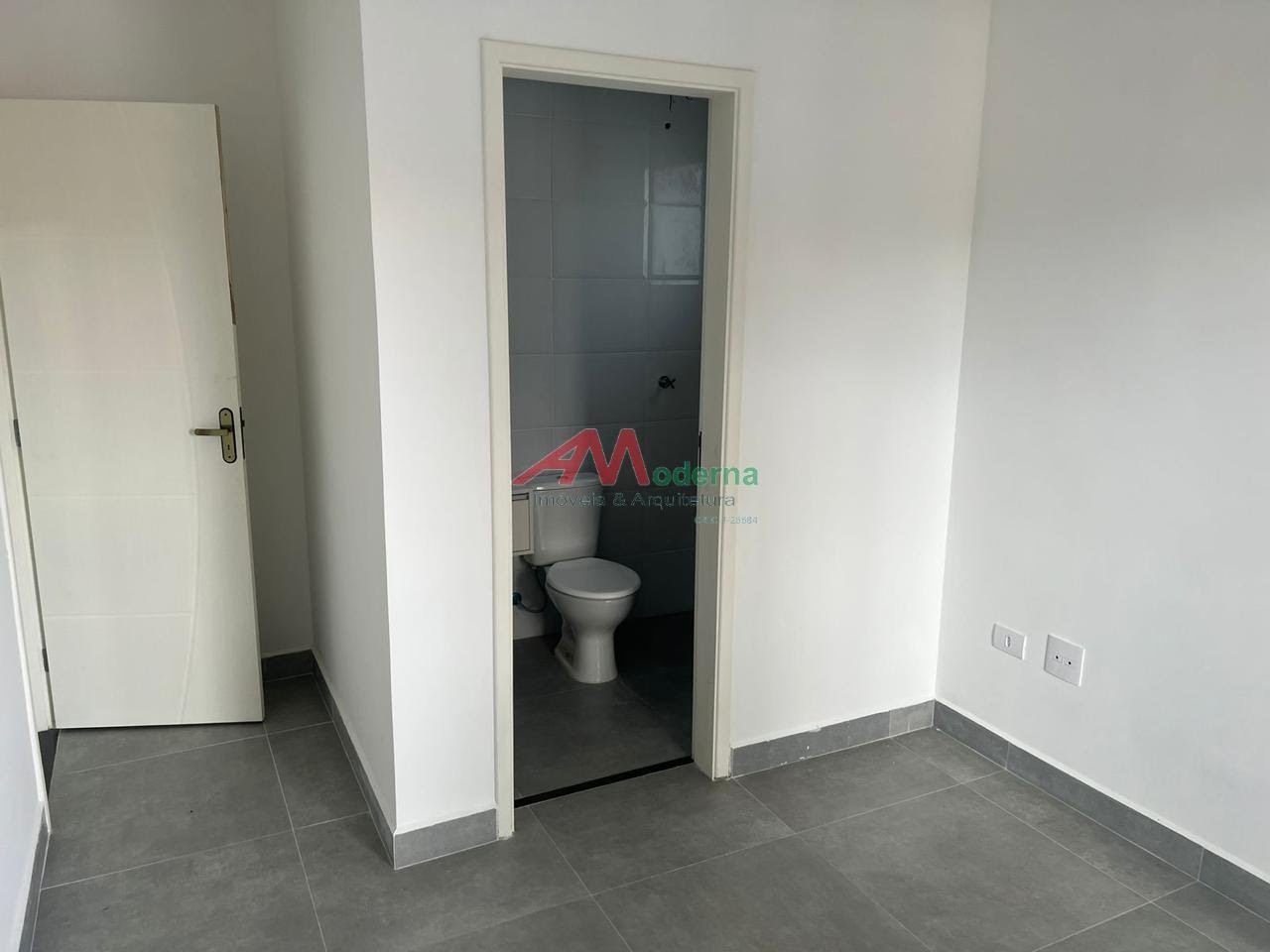 Casa à venda com 3 quartos, 3 suítes, 4 vagas e 126m² no Jardim Suarão (praia), Itanhaém (SP) — foto 10 de 22