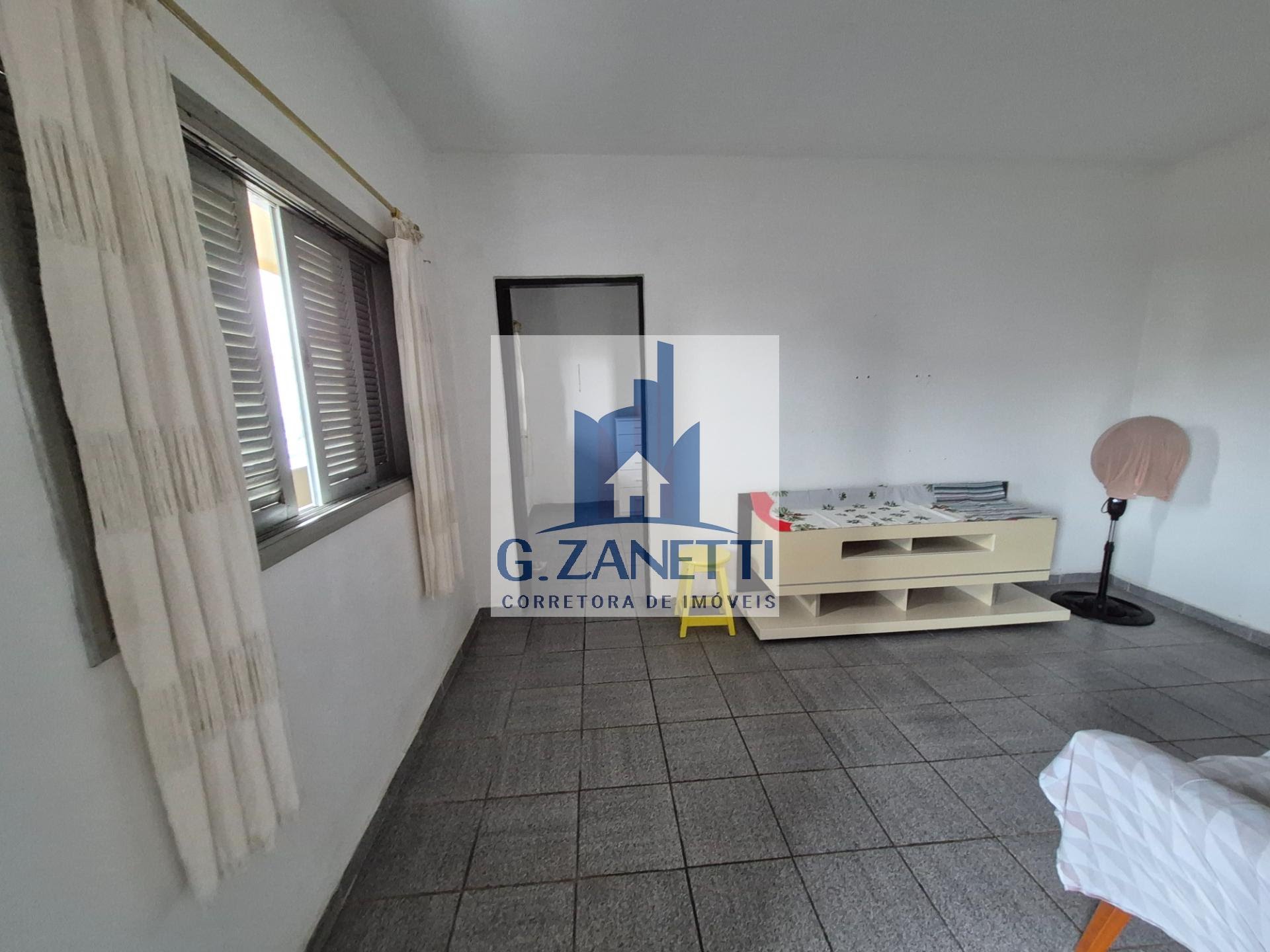 Prédio Inteiro, 247 m² - Foto 29