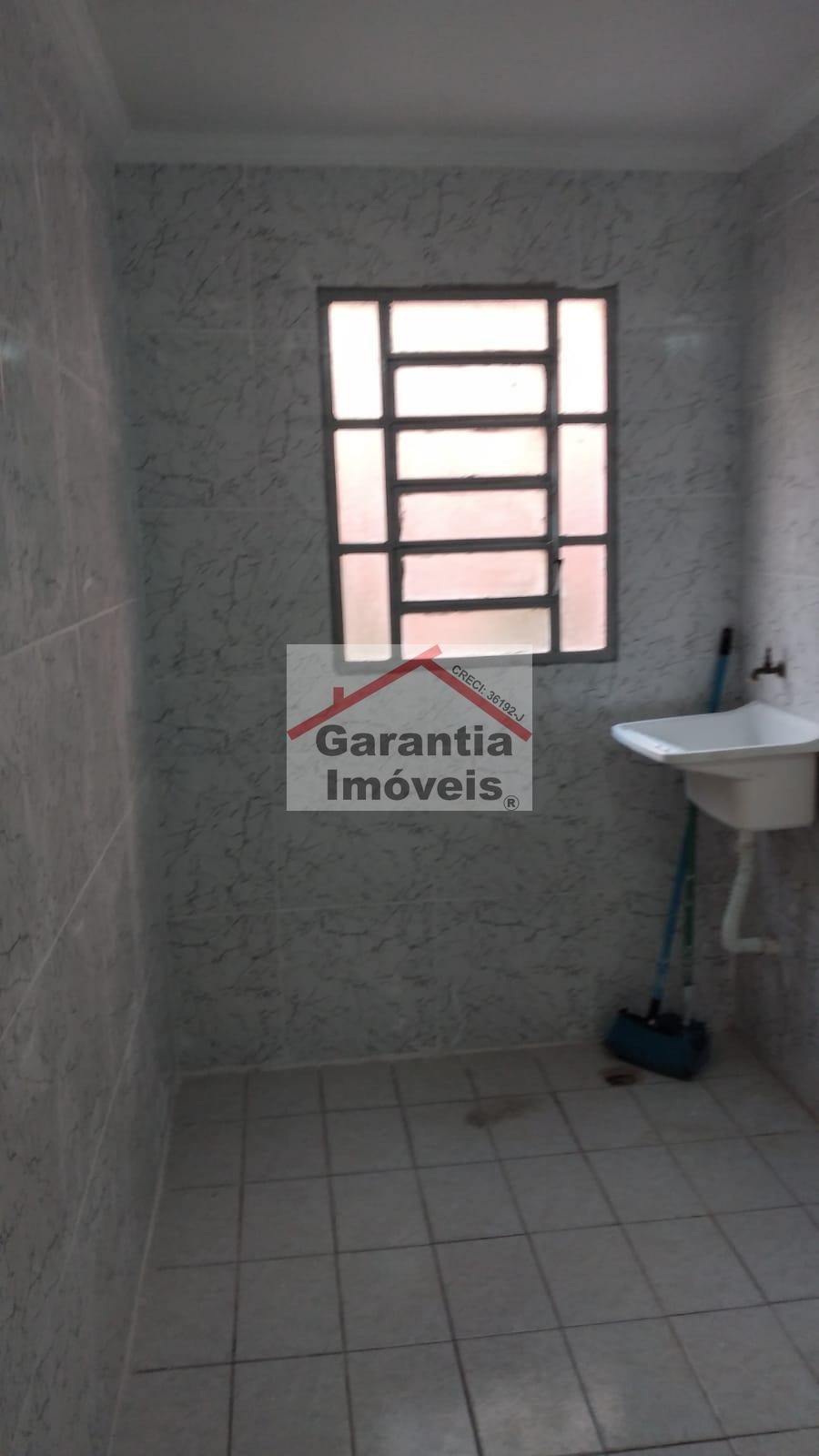 Apartamento à venda com 2 quartos, 2 banheiros, 1 vaga e 50m² no Conceicao, Osasco (SP) — foto 10 de 13