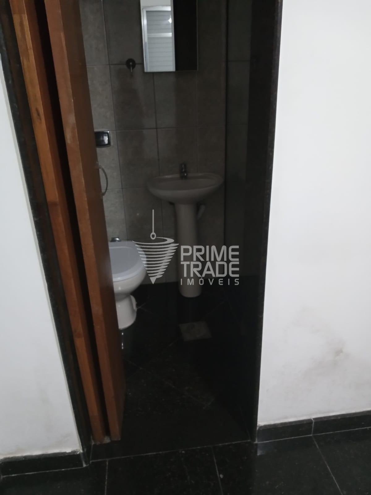 Apartamento à venda com 2 quartos, 1 suíte, 1 vaga e 83m² no Boqueirão, Santos (SP) — foto 14 de 17
