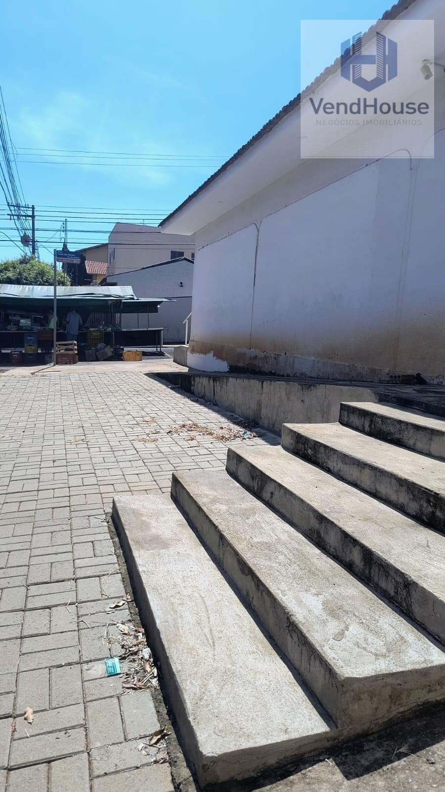 Comercial à venda com 4 banheiros, 7 vagas e 900m² no Jardim Panorama, São José do Rio Preto (SP) — foto 14 de 14
