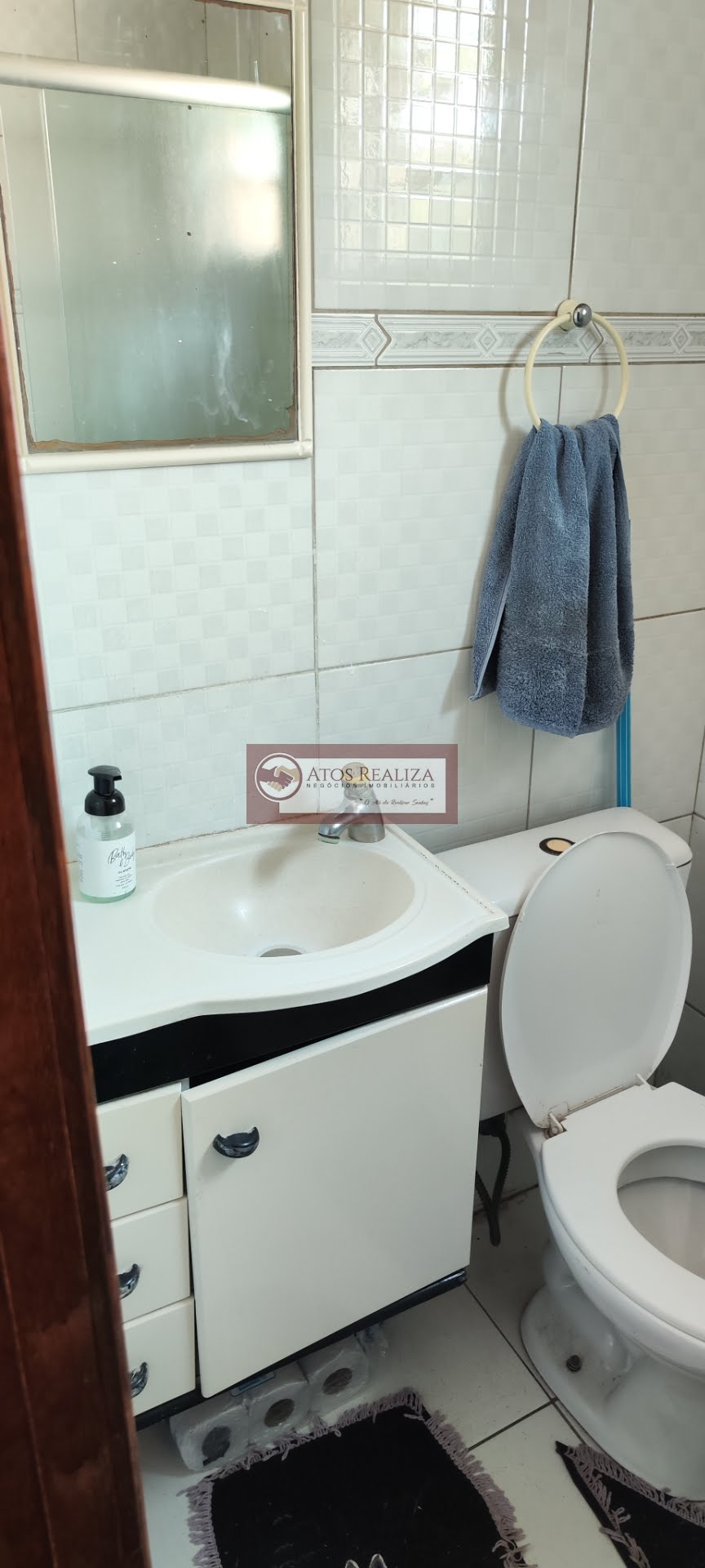 Casa à venda com 2 quartos, 1 banheiro, 2 vagas e 85m² no Parque das Arvores, São Paulo (SP) — foto 13 de 30
