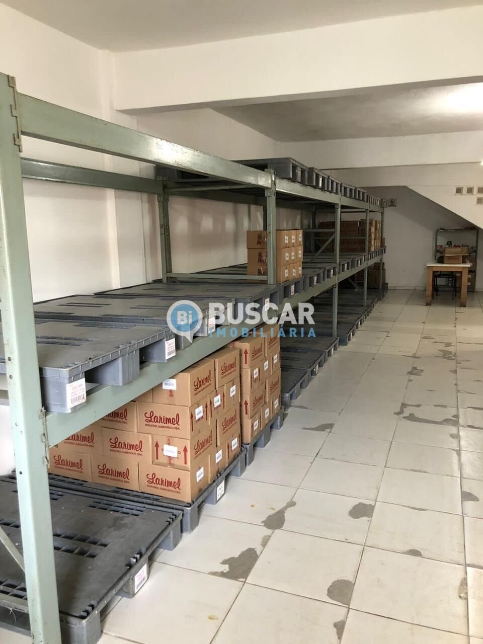 Comercial à venda com 2 banheiros e 600m² no Tomba, Feira de Santana (BA) — foto 7 de 7